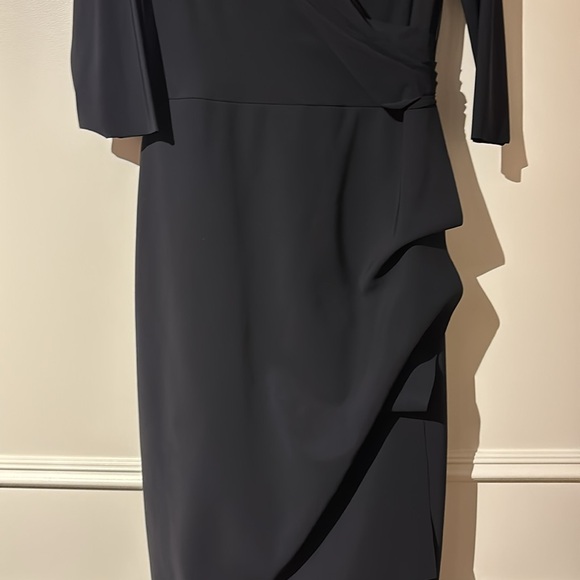 Chiara Boni La Petite Robe dress, size 46 - Picture 8 of 9